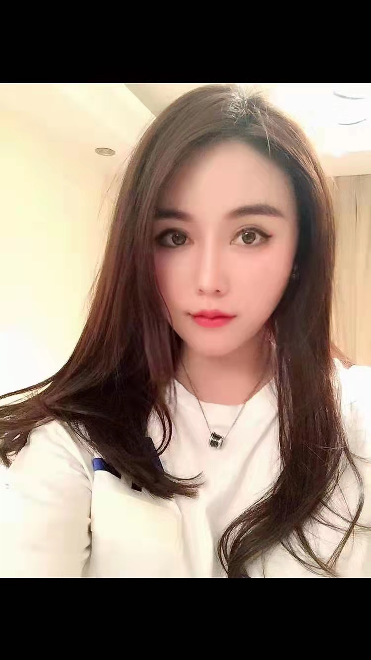 38d大奶子离异少妇